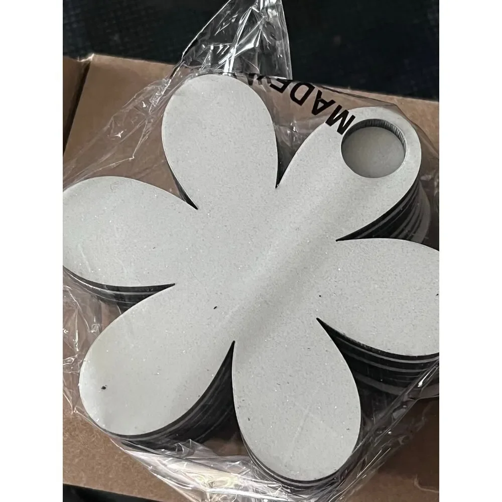Craftpanel sublimation ready